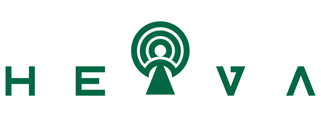 Heava – Precision Psychedelics for Mind & Wellness