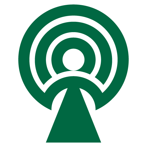 Heava – Precision Psychedelics for Mind & Wellness